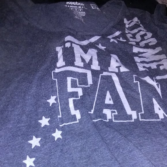 shirt - Picture 1 of 2
